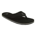 thumbnail image 1 of Men's O'Neill Phluff Daddy Flip-Flop, 1 of 6