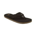 thumbnail image 1 of Men's O'Neill Phluff Daddy Flip-Flop, 1 of 6