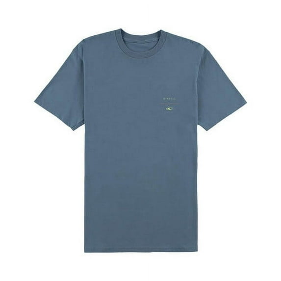 Men's O'Neill Set Up Tee