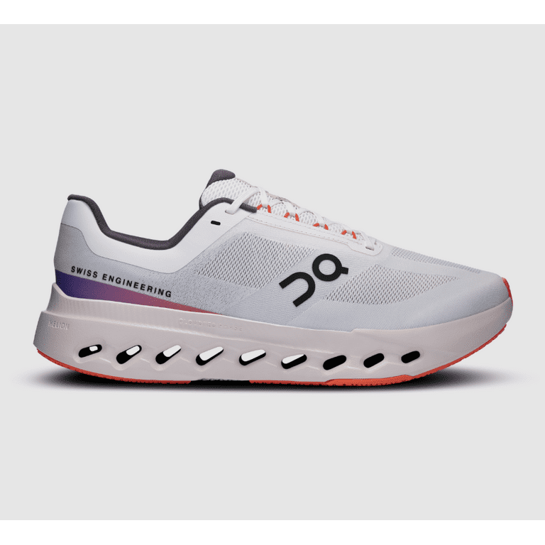 Running shoes size 15 new arrivals