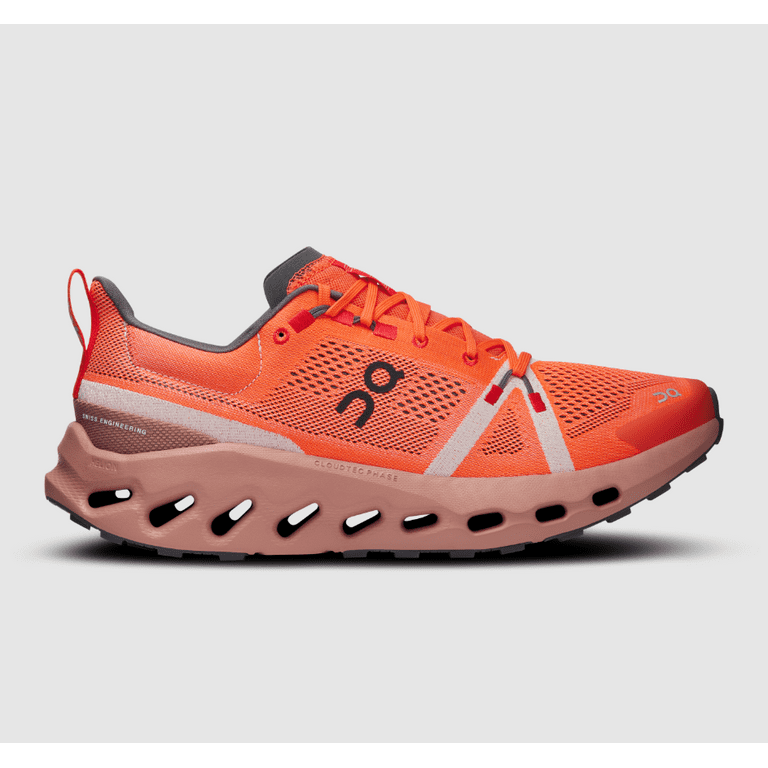 Size 14 running shoes deals