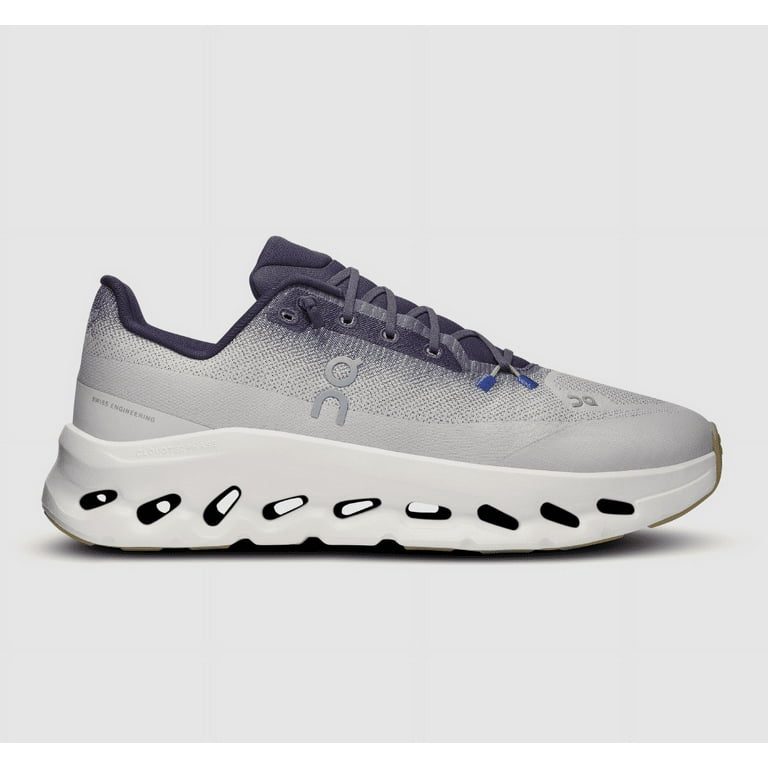 Special edition running shoes 2025