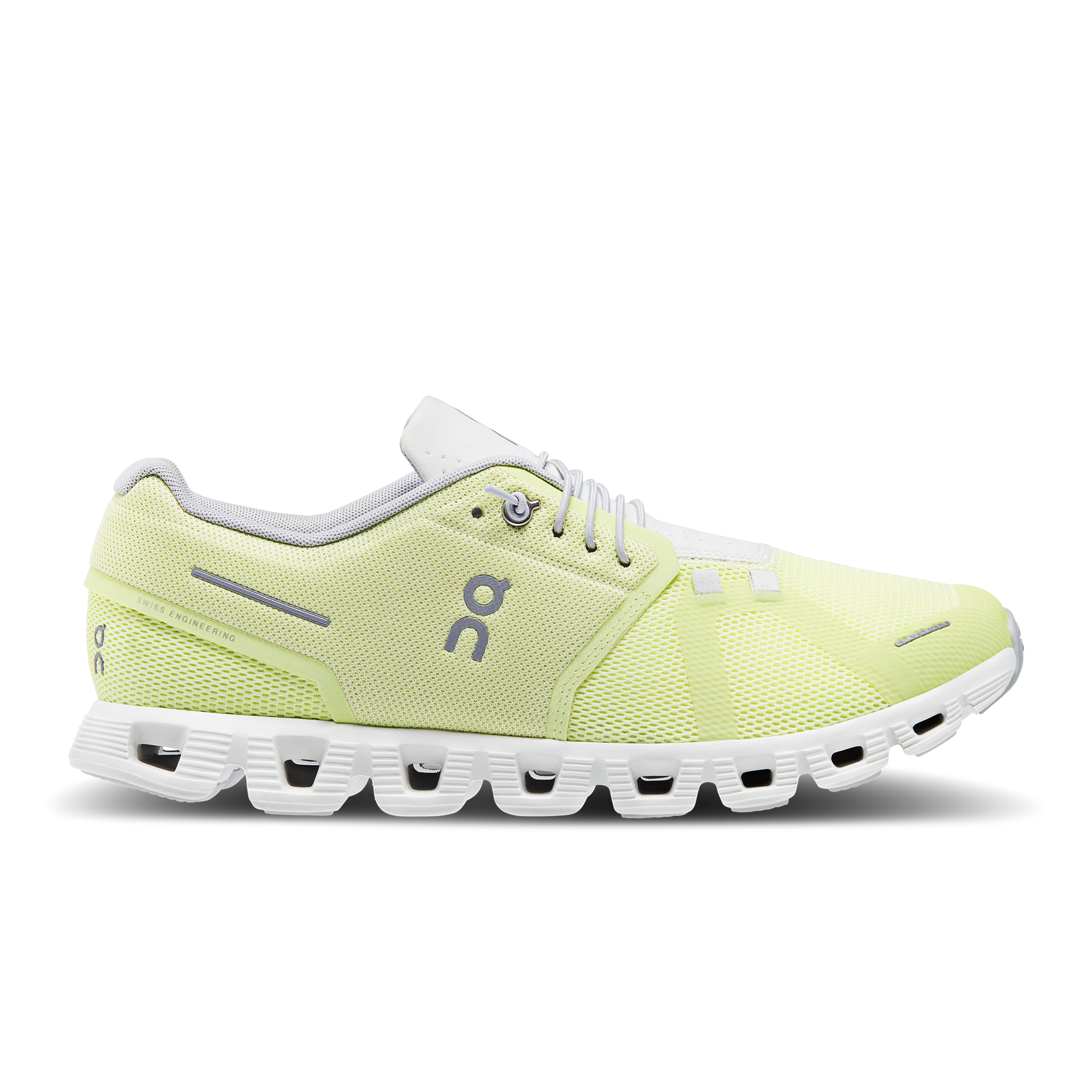 Men's O.O.N.N Running Footwear Options Cloud 5 Style Male Men