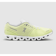 Men's O.O.N.N Ruunning Footwear Cloud 5 Condition New Men Running