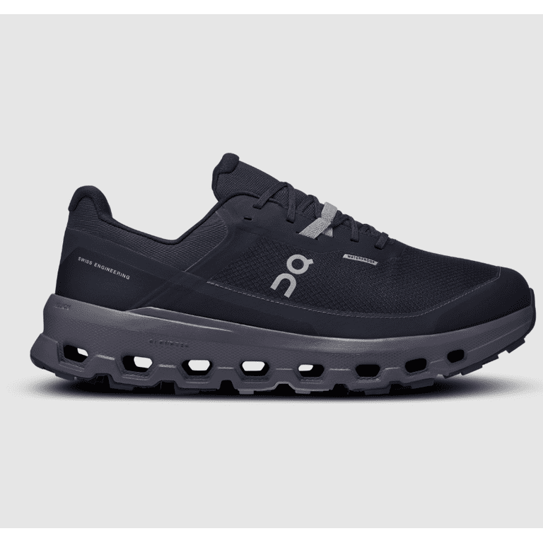 On cloud shoes 219 2025