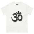 thumbnail image 1 of Men's OM T-Shirt, 1 of 1
