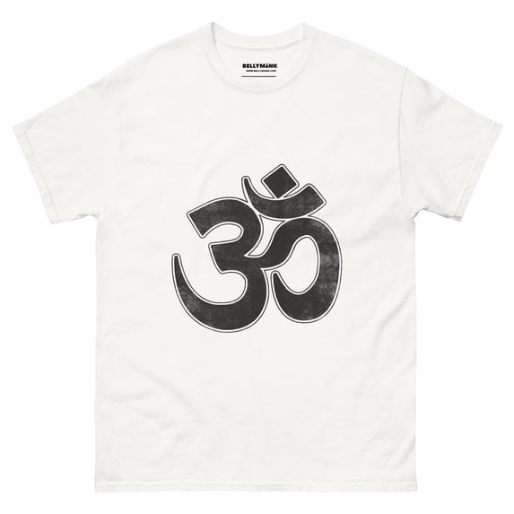Men's OM T-Shirt