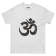 thumbnail image 1 of Men's OM T-Shirt, 1 of 1
