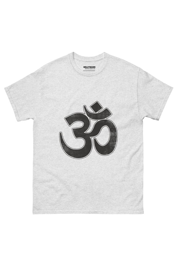 Men's OM T-Shirt