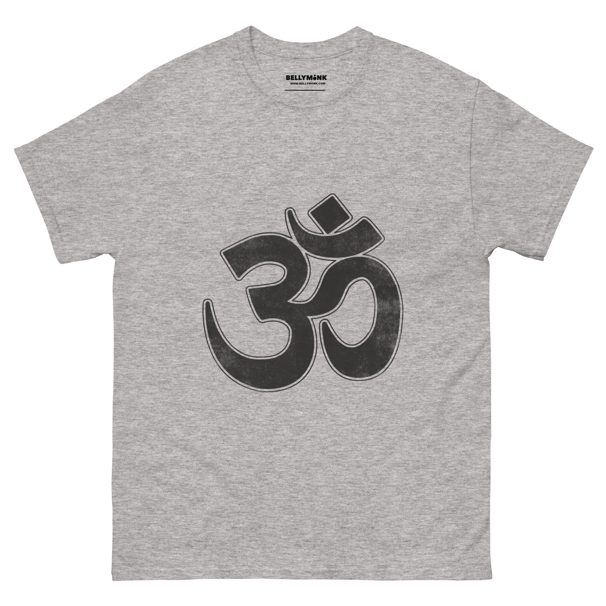 Men's OM T-Shirt - Walmart.com