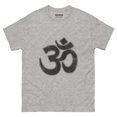 thumbnail image 1 of Men's OM T-Shirt, 1 of 1