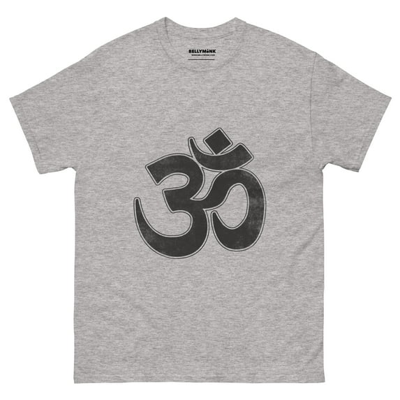 Men's OM T-Shirt