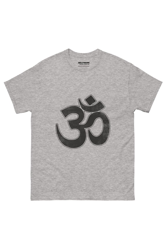 Men's OM T-Shirt
