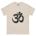 thumbnail image 1 of Men's OM T-Shirt, 1 of 1