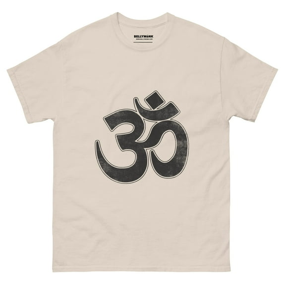Men's OM T-Shirt