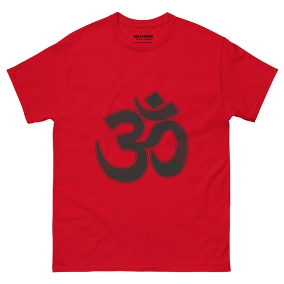Men's OM T-Shirt