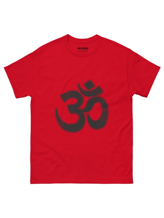 Men's OM T-Shirt