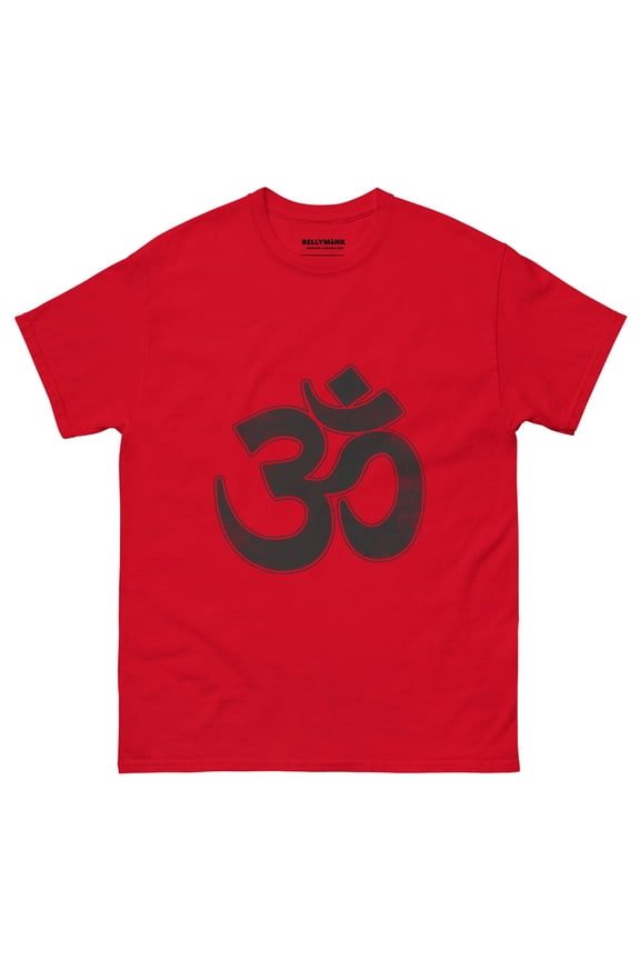 Men's OM T-Shirt