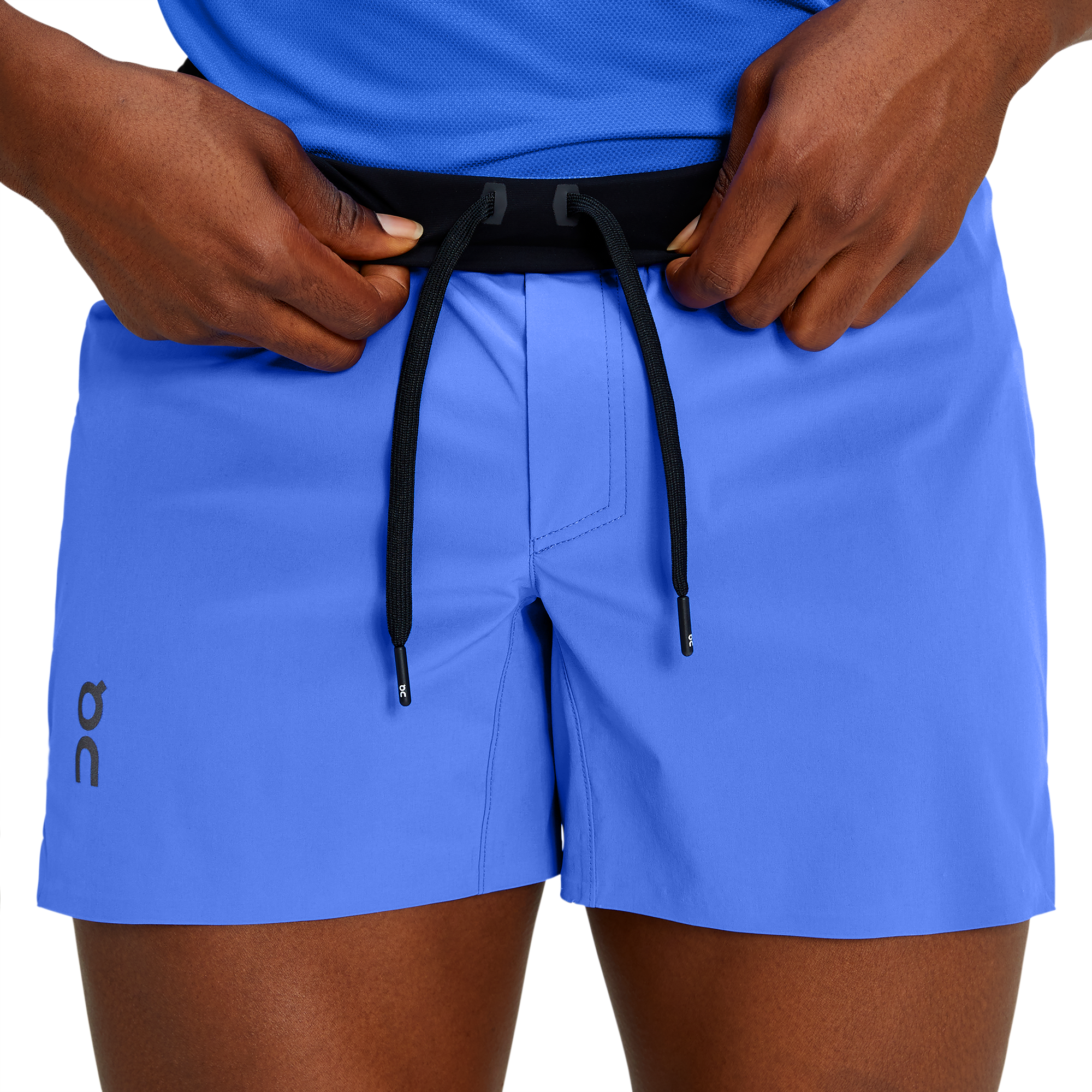 On 5インチ Lightweight Shorts M Men's 5