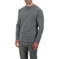 thumbnail image 1 of Men's ORIGINAL™ Alberto Thermal Base Layer Top, 1 of 3