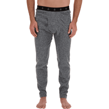 Men's ORIGINAL™ Base Layer Bottoms