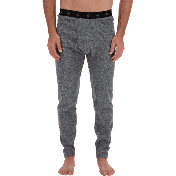 Men's ORIGINAL™ Base Layer Bottoms