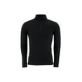thumbnail image 1 of Men's ORIGINAL™ Base Layer Zip Top, 1 of 5