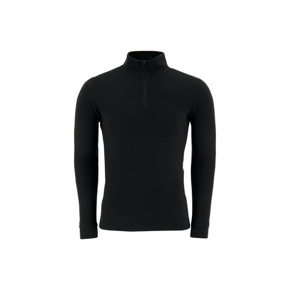 Men's ORIGINAL™ Base Layer Zip Top