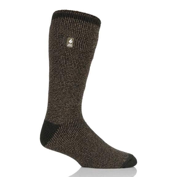 Men's ORIGINAL™ Twist Crew Socks