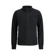 Mens ORIGINAL  Zip Jacket