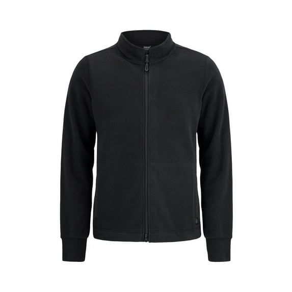 Men's ORIGINAL™ Zip Jacket