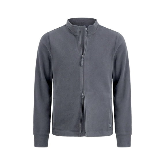 Men's ORIGINAL™ Zip Jacket