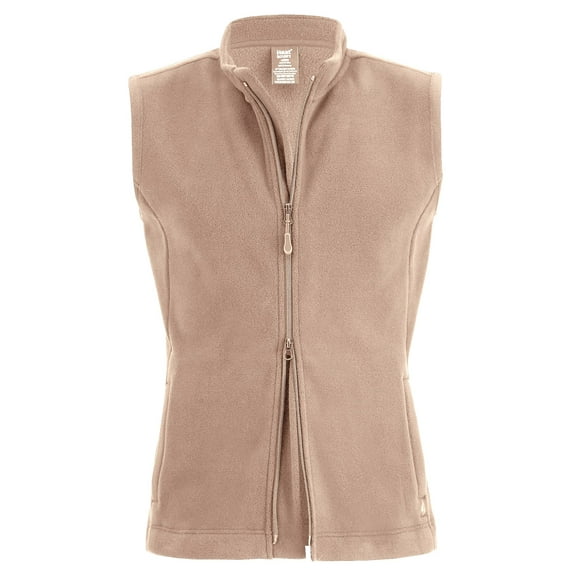 Men's ORIGINAL™ Zip Vest