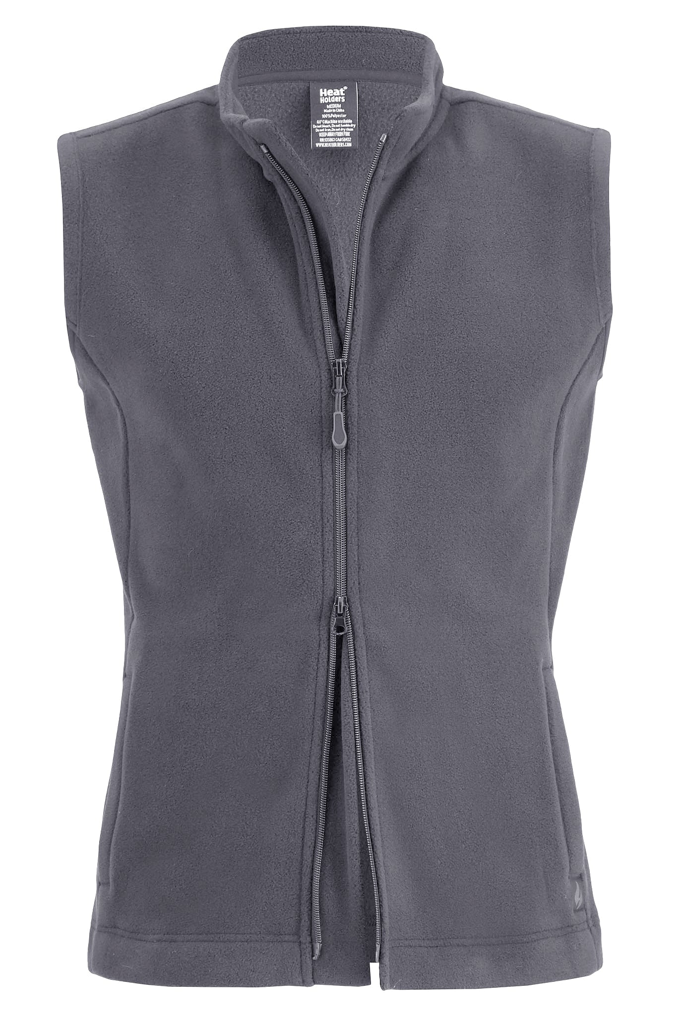 トップス Scottevest Featherweight Vest XL Featherweight Light Weight Women's Travel Vest with Hidden