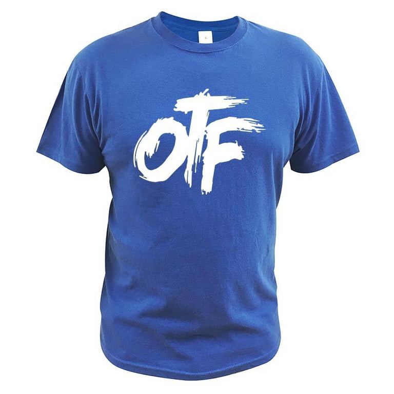 Otf Cloting Otf Clothing