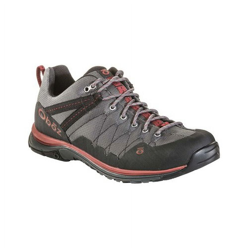 Oboz sales m trail