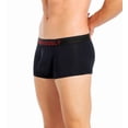 thumbnail image 1 of Men's Obviously C03-1A FreeMan AnatoFREE Trunk (Black XL), 1 of 1