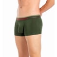 thumbnail image 1 of Men's Obviously C03-1A FreeMan AnatoFREE Trunk (Pine XL), 1 of 6