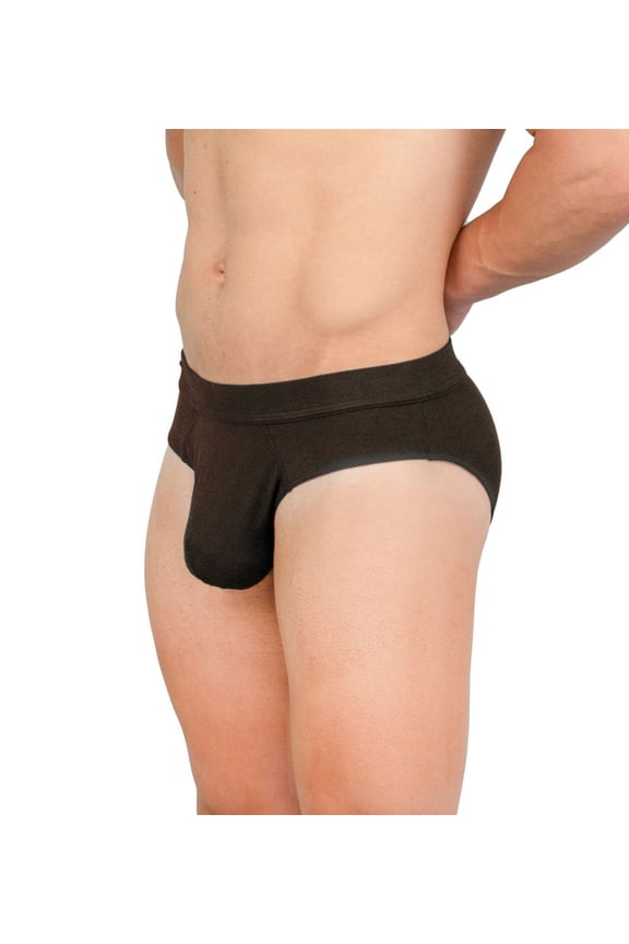 Men's EliteMan Brief