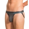 thumbnail image 1 of Men's Obviously Primeman Jockstrap, 1 of 3