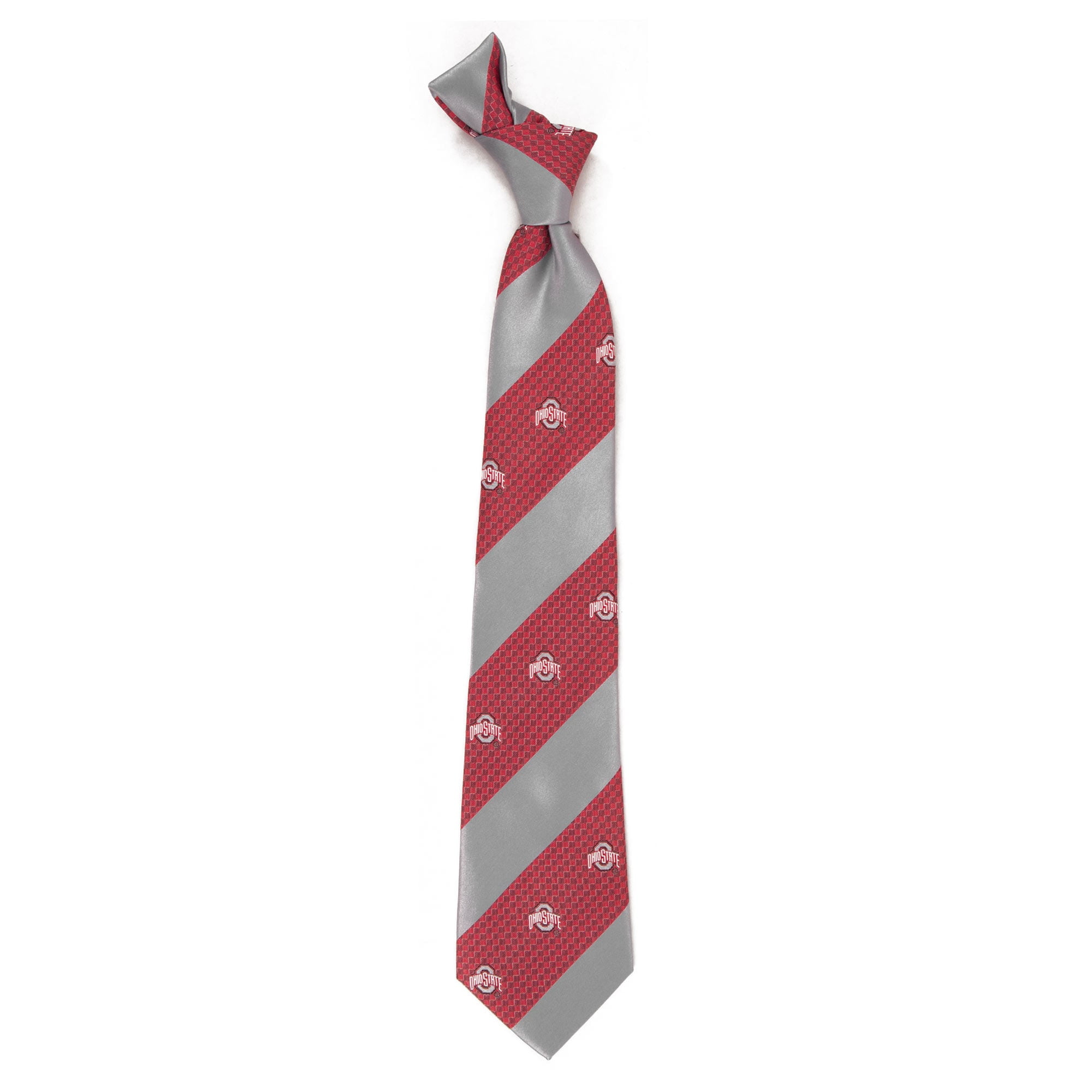 Donegal Bay Prep Necktie U2013 Bigaart