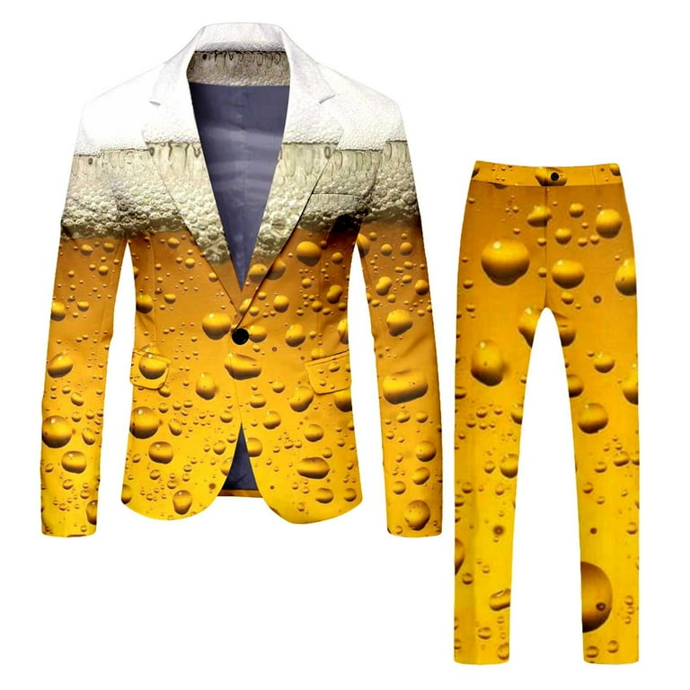 54l suit jacket sales