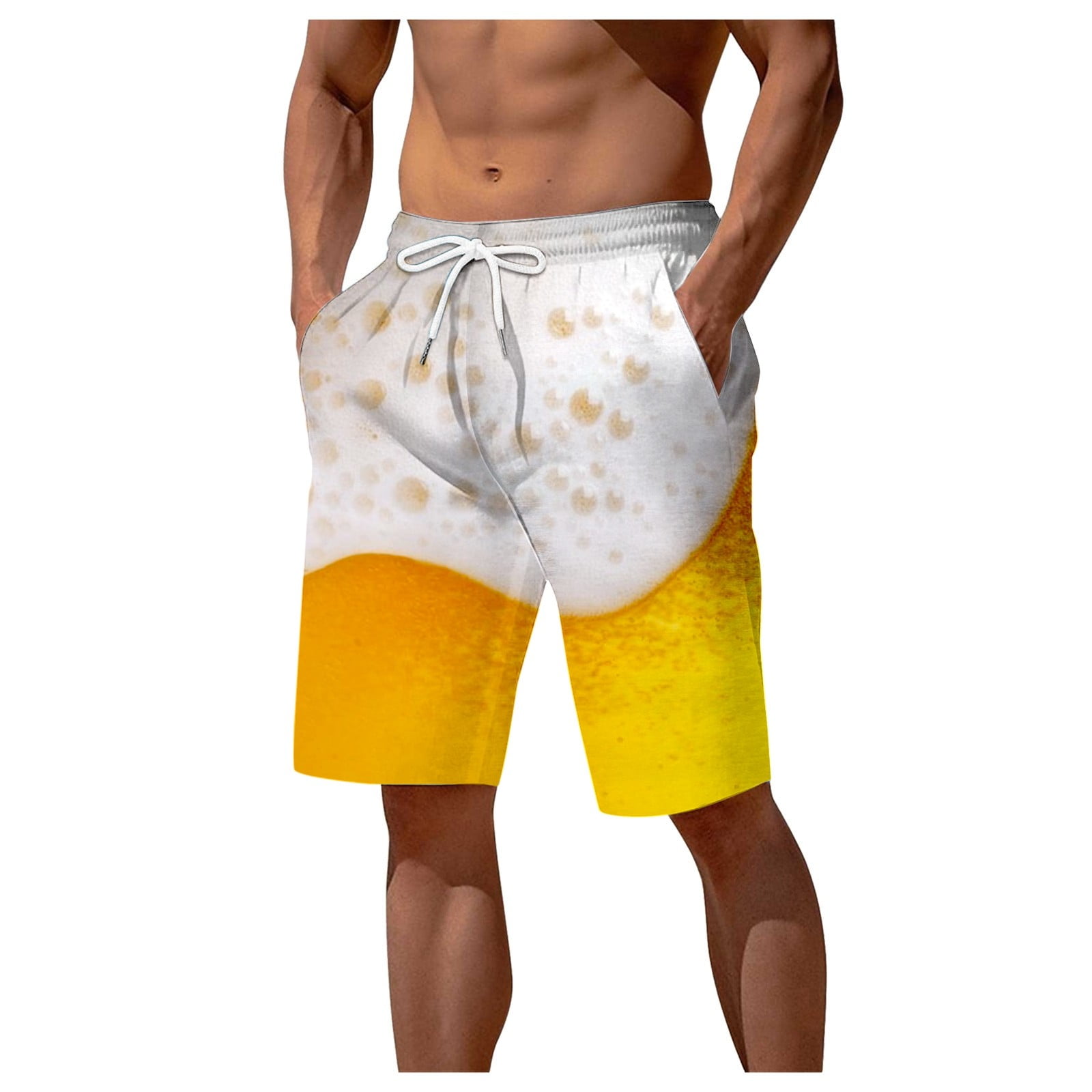 M and s mens swim shorts online