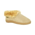 thumbnail image 1 of Men's Old Friend Bootee Slipper, 1 of 2