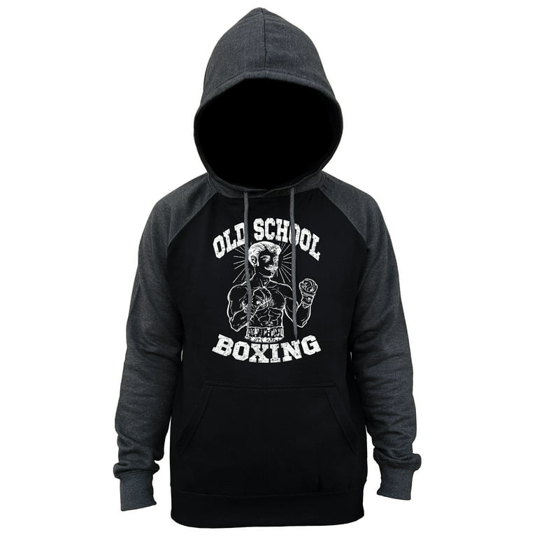 Black walmart hoodie new arrivals
