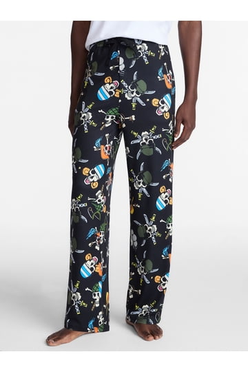 One Piece Sleepwear for All Ages