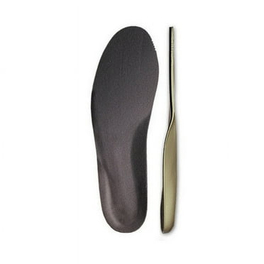 (Price/Pair)Tingley CI124 Contour Innersoles-MD