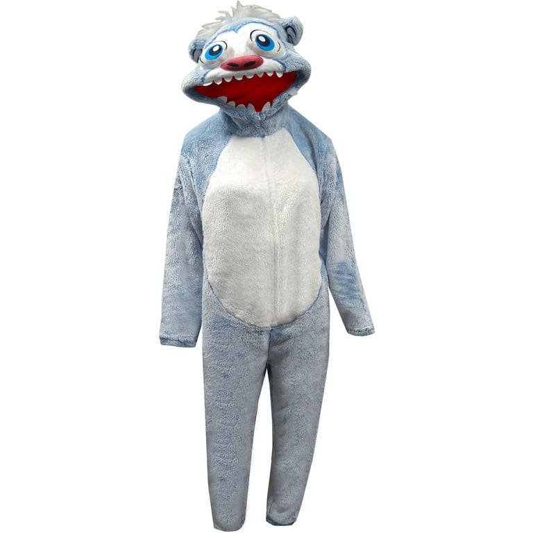 https://i5.walmartimages.com/seo/Men-s-Onesie-Yeti-Snowman-Union-Suit_e3d72f67-6b5e-4955-b5c8-cba1cebc233c_1.7a5422d6d96d252147a86e51527b57b3.jpeg?odnHeight=768&odnWidth=768&odnBg=FFFFFF