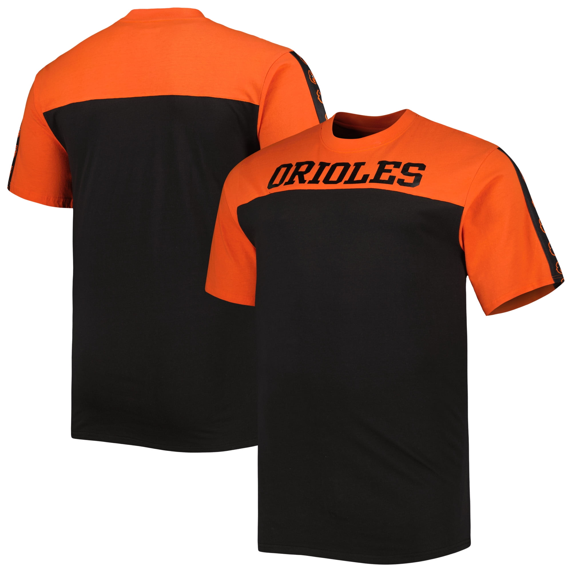 Baltimore orioles jersey clearance sale
