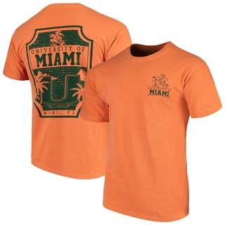 um shirts walmart